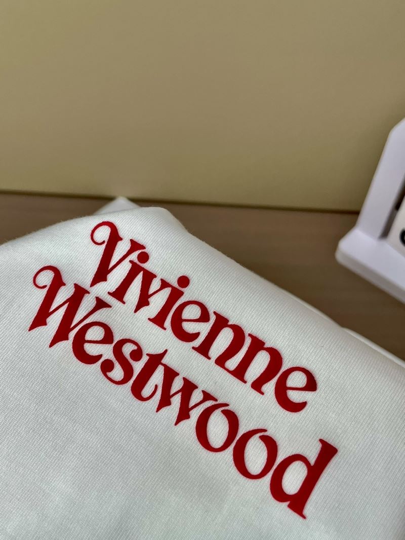 Vivienne Westwood T-Shirts